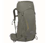 Osprey Kyte 38 WXS/S - Mochila de trekking 66 cm (rocky brook green)
