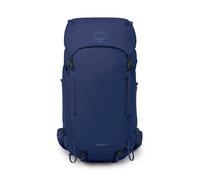 Mochila de senderismo Osprey Kyte LT 45 (Serenity Blue)