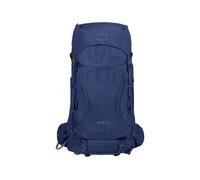 Osprey Kyte 48 48 M/L Azul marino