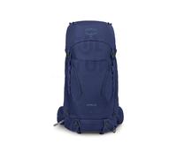Osprey Kyte 48 48 M/L Azul marino