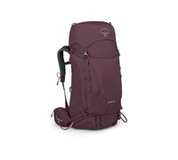 Osprey Kyte 48 M/L Violet