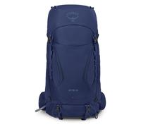 Osprey Kyte 48 Mochila de senderismo WM-L 71 cm azul