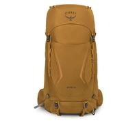 Osprey Kyte 48 Mochila de senderismo WM-L 71 cm marrón