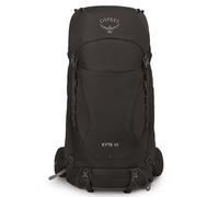Osprey Kyte 48 Mochila de senderismo WM-L 71 cm negro