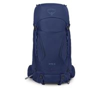 Osprey Kyte 48 Mochila de trekking XS-S 71 cm azul