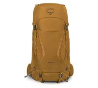 Osprey Kyte 48 Mochila de trekking XS-S 71 cm beige