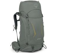 OSPREY Kyte 48 W - Mujer - Verde - talla XS/S- modelo 2026