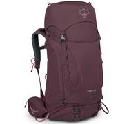 OSPREY Kyte 48 W - Mujer - Violeta - talla M/L- modelo 2025