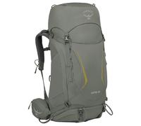 Mochila de montaña Osprey Kyte 48 Rocky Brook Green W M - L