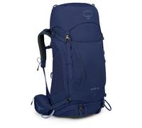 Osprey Kyte 48 Mochila de trekking XS-S 71 cm azul
