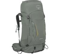 OSPREY Kyte 58 - Mujer - Verde - talla XS/S- modelo 2026