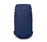 Mochila de Montaña Osprey Kyte LT 65 Azul Talla única