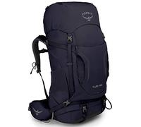 Osprey Kyte 66 Women's Backpacking Backpack