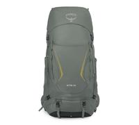 Osprey Kyte 68 Mochila de senderismo WXS-S 75 cm verde