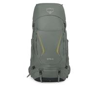 Osprey Kyte 68 Mochila de senderismo WM-L 75 cm verde