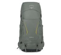 Osprey Kyte 68 Mochila de senderismo WXS-S 75 cm verde