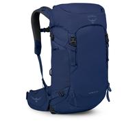 Osprey Kyte 28 L Mochila de trekking 60 cm azul