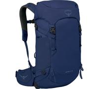 OSPREY Kyte Lt 28 - Mujer - Azul - talla única- modelo 2026
