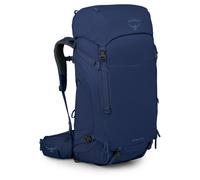 Mochila de Montaña Osprey Kyte LT 65 Azul Talla única