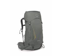 Osprey Kyte Mochila de trekking para mujer, 38L M/L, Rocky Brook Green