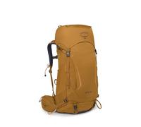 Osprey Kyte Mochila de trekking para mujer, 38L Medium/Large, Barley Brown