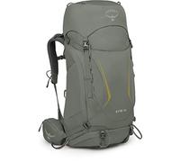 Mochila de montaña Osprey Kyte 48 Rocky Brook Green W M - L