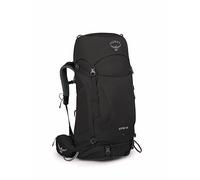Osprey Kyte Mujer Mochila