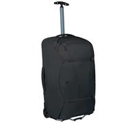 Osprey - Marcas - Farpoint Fairview Wheels 65 Black - Negro Negro one size