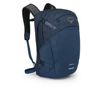 Osprey - Marcas - Nebula Atlas Blue Heather - Azul Azul one size