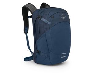 Osprey - Marcas - Nebula Atlas Blue Heather - Azul Azul one size