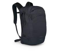 Osprey Nebula Unisex Mochila, 32L, Black, O/S