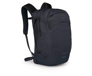 Osprey - Marcas - Nebula Black - Negro Negro one size