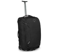 Osprey - Marcas - Ozone 75 Black - Negro Negro one size