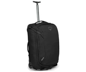 Osprey - Marcas - Ozone 75 Black - Negro Negro one size