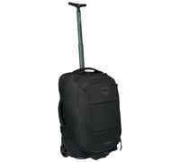 Osprey Ozone 2 ruedas Carro de la cabina 55 cm negro