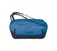 Osprey - Marcas - Transporter 120 Blue Flame/Scoria B - Azul Azul one size
