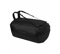 Osprey - Marcas - Transporter 120 Raven Black/Black - Negro Negro one size