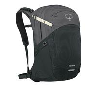 Osprey - Marcas - Tropos Phantom Grey Heather - Gris Gris one size