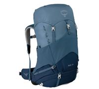 Osprey mochila Ace 38 Blue Hills