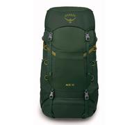 Osprey Ace 38 Mochila de trekking 64 cm verde