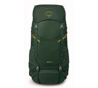 Osprey mochila Ace 50 Green Canopy