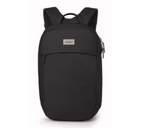 Osprey mochila Arcane Day Backpack L Black