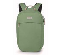 Osprey mochila Arcane Day Backpack L Botanica Heather