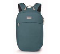 Osprey mochila Arcane Day Backpack L Cascade Blue Heather