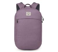 Osprey mochila Arcane Day Backpack L Purple Dusk Heather