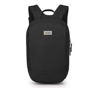 Osprey mochila Arcane Day Backpack S Black