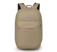 Osprey mochila Arcane Day Backpack XL Latte Brown Heather