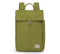 Osprey Arcane Flap Pack Matcha Green Heather
