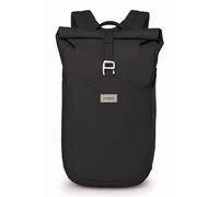 Osprey mochila Arcane Roll Top Black