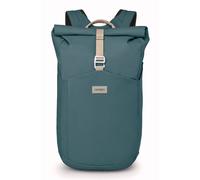 Osprey mochila Arcane Roll Top Cascade Blue Heather